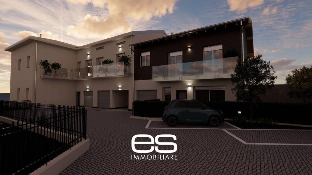 immagine annuncio 7 di 8