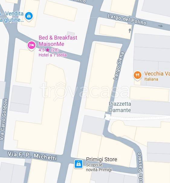 immagine annuncio 4 di 15