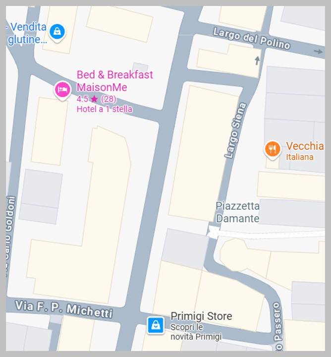 immagine annuncio 11 di 15