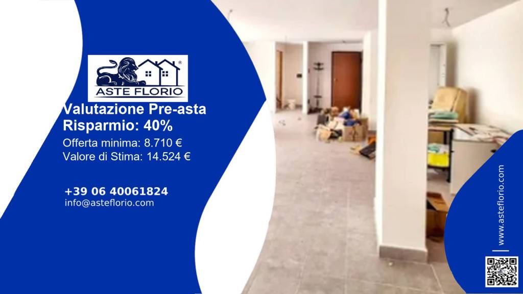 immagine annuncio 1 di 11