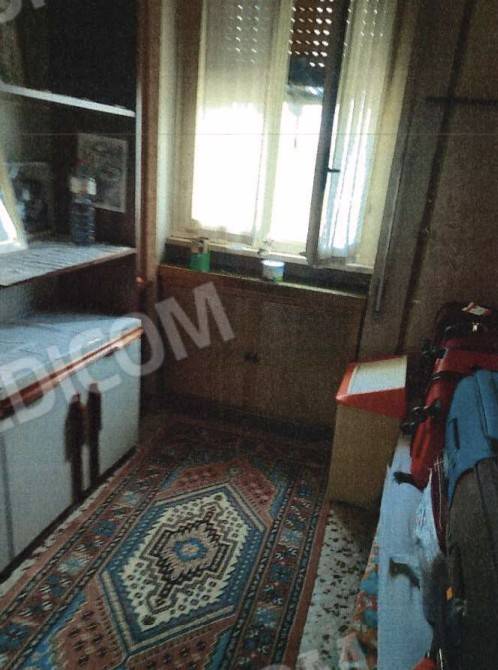 immagine annuncio 4 di 13