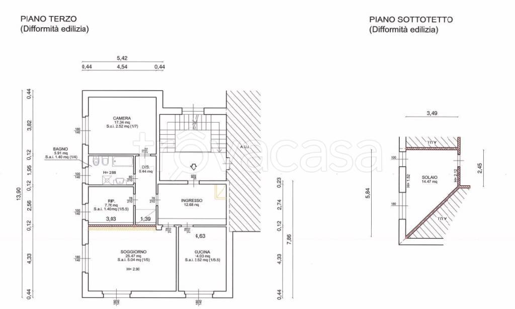 immagine annuncio 12 di 13