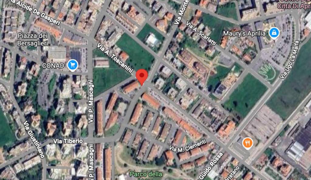 immagine annuncio 6 di 10