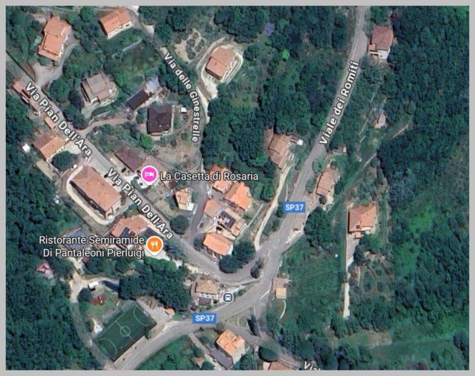 immagine annuncio 9 di 15