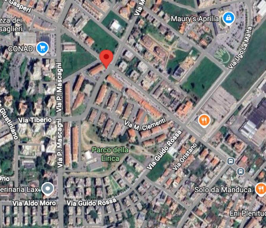 immagine annuncio 9 di 10