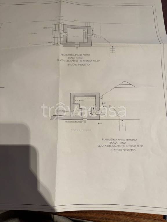 immagine annuncio 11 di 13