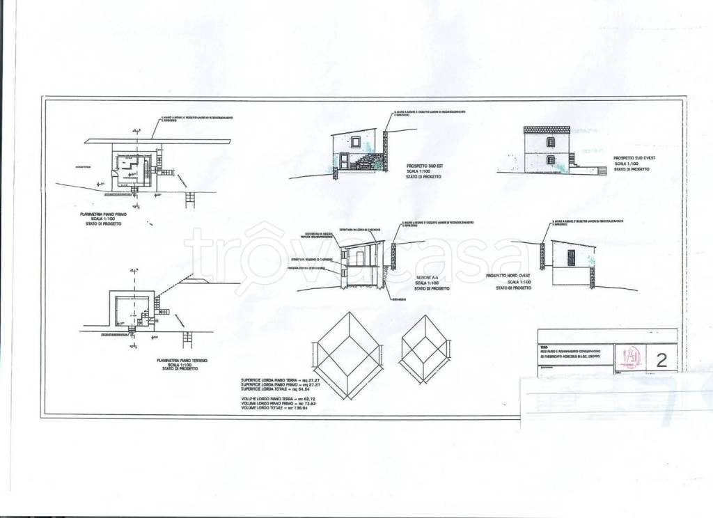 immagine annuncio 9 di 13