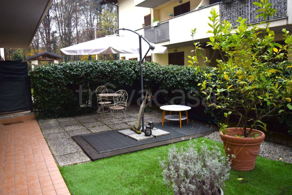 immagine annuncio 2 di 15