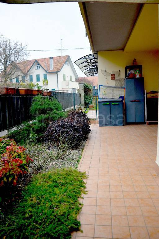 immagine annuncio 5 di 15