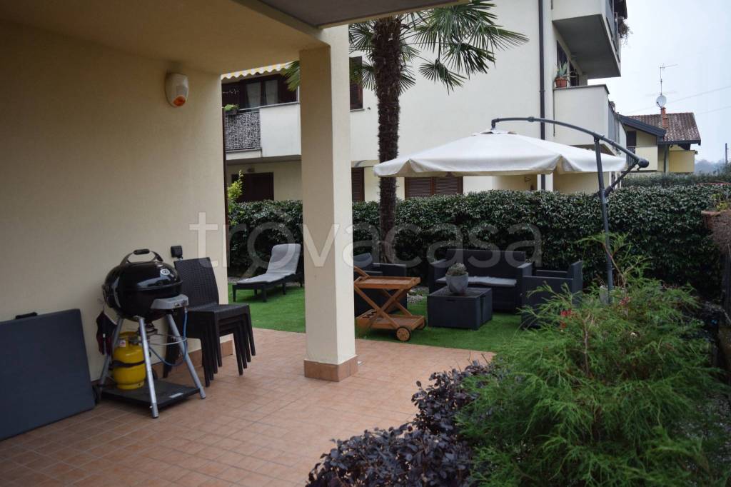 immagine annuncio 7 di 15