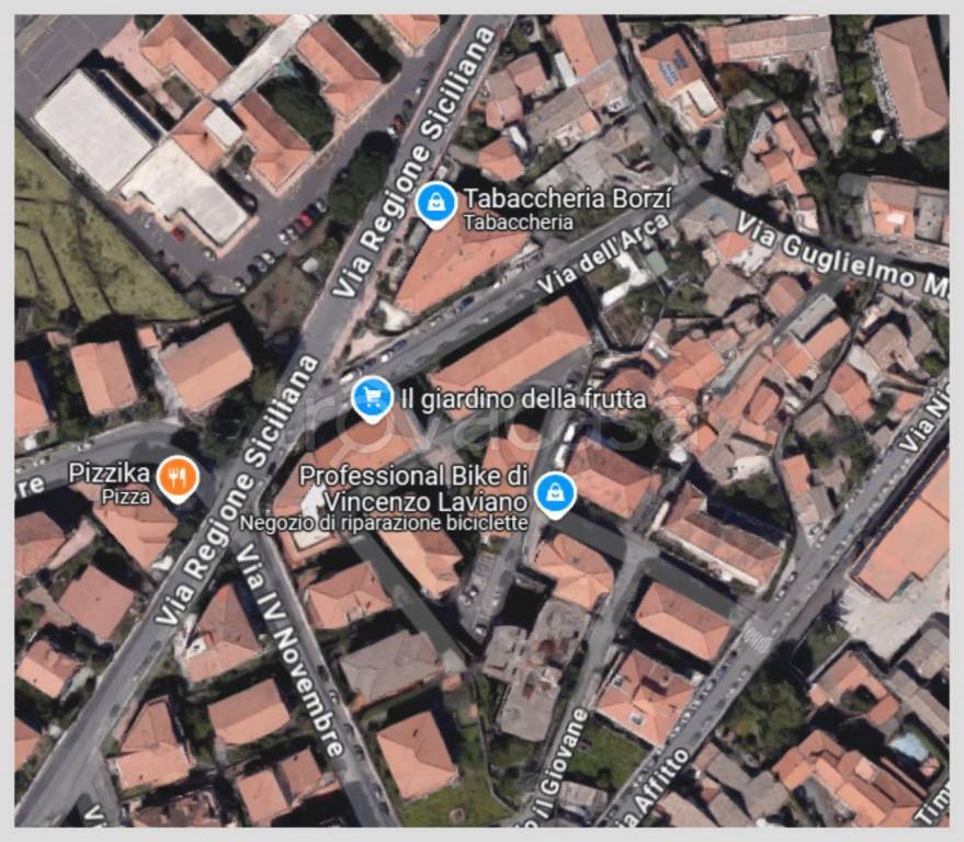 immagine annuncio 13 di 15