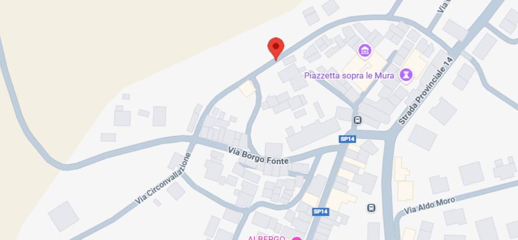 immagine annuncio 4 di 10