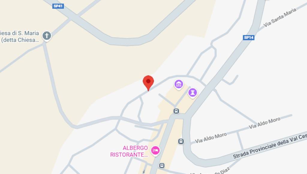 immagine annuncio 5 di 10