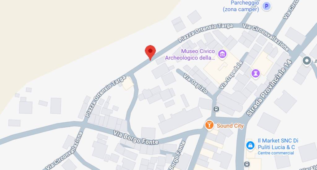 immagine annuncio 6 di 10