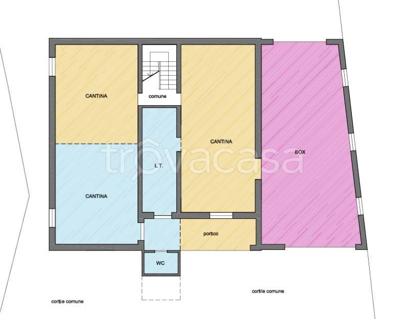 immagine annuncio 13 di 15