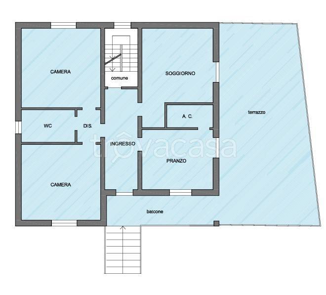 immagine annuncio 14 di 15