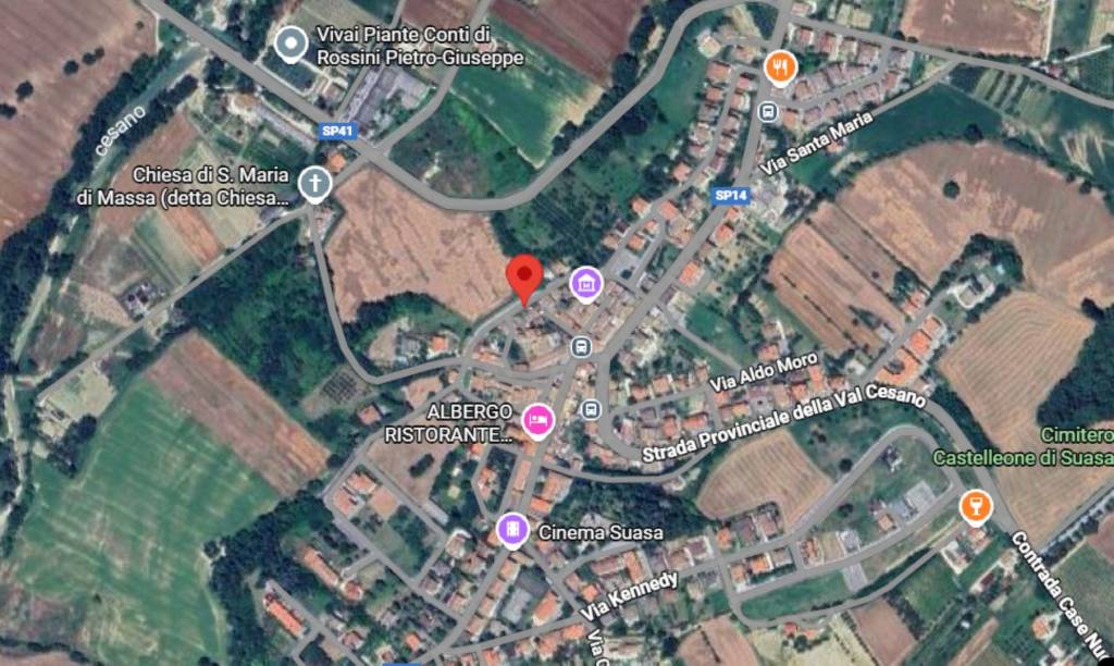 immagine annuncio 8 di 10