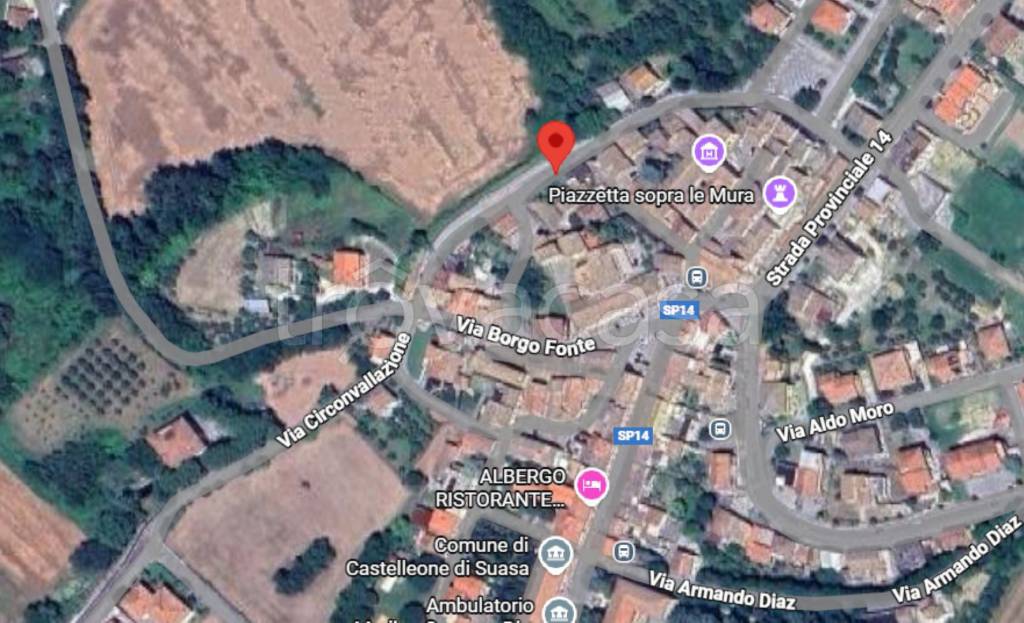 immagine annuncio 9 di 10