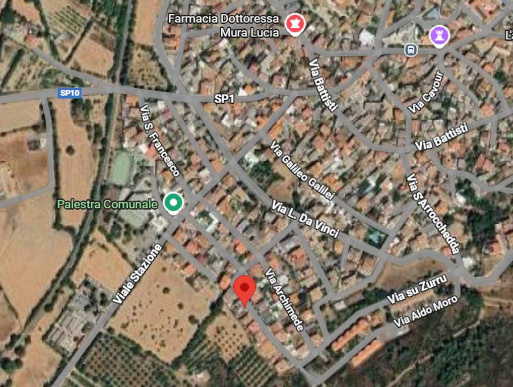 immagine annuncio 3 di 10