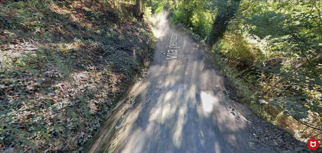 immagine annuncio 11 di 14