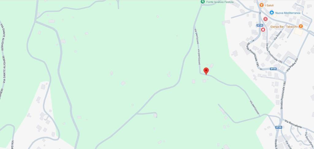 immagine annuncio 13 di 14