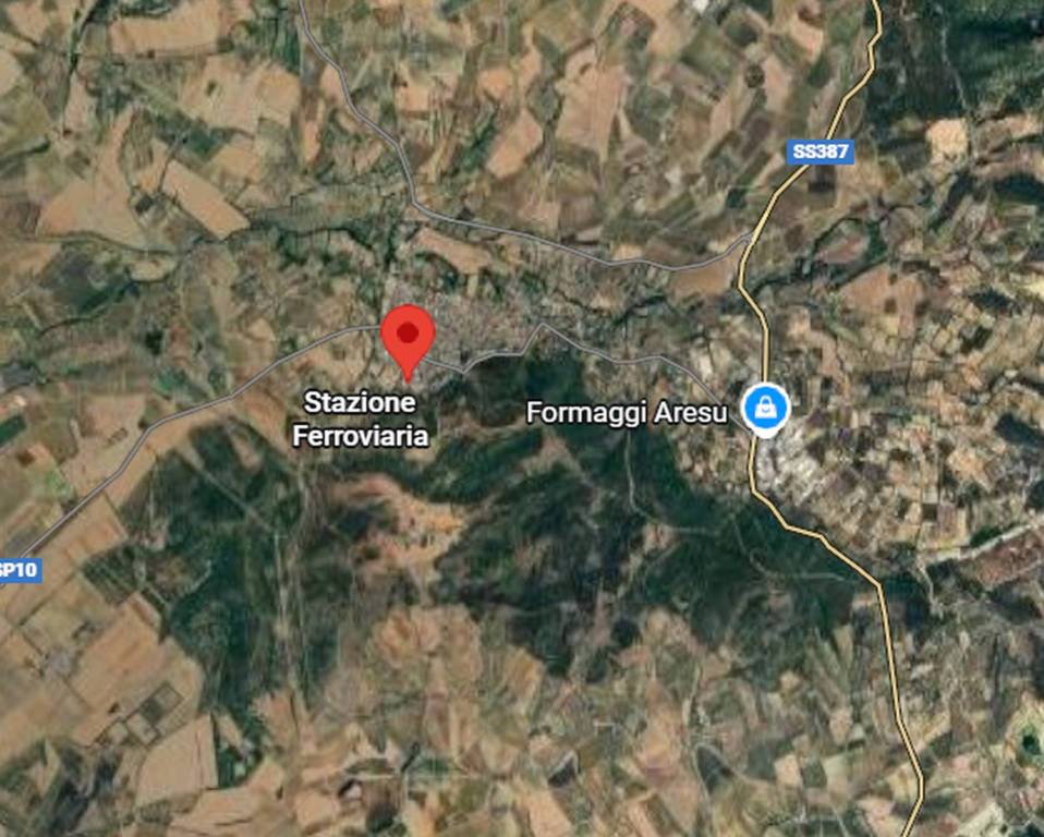 immagine annuncio 4 di 10