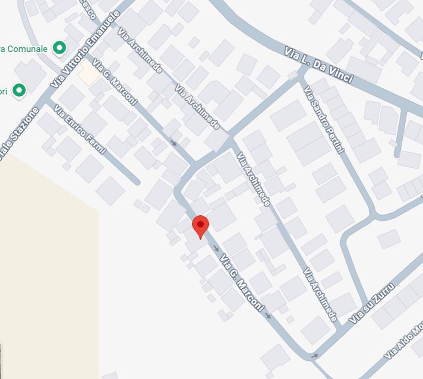 immagine annuncio 7 di 10