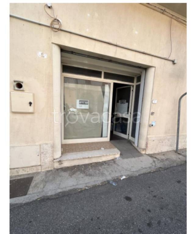 immagine annuncio 4 di 12