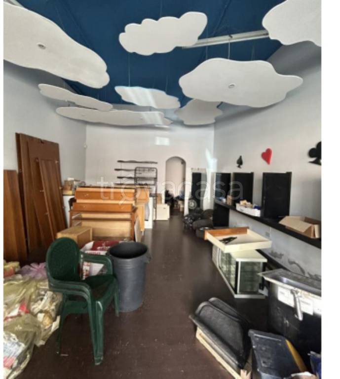 immagine annuncio 5 di 12