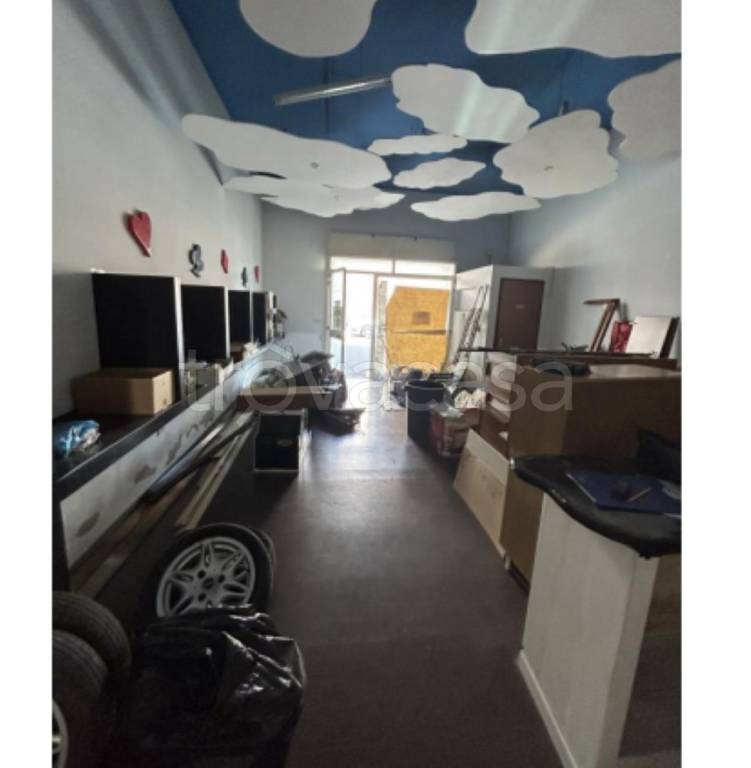 immagine annuncio 6 di 12