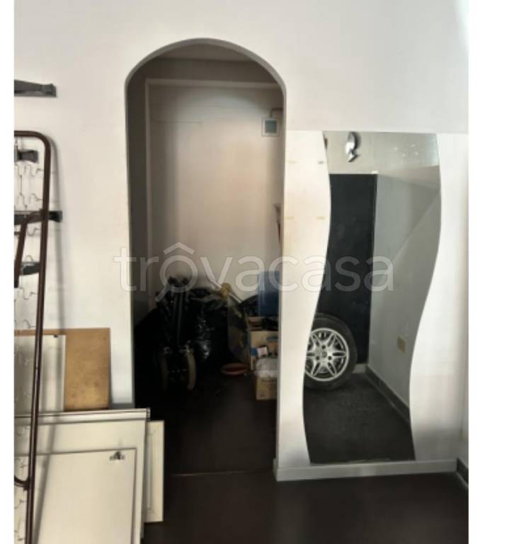 immagine annuncio 7 di 12