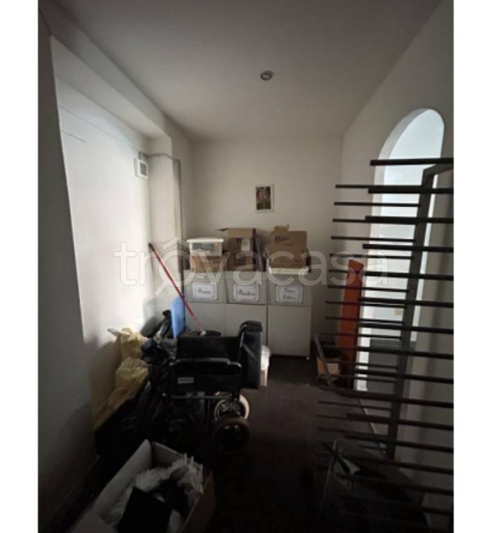 immagine annuncio 9 di 12