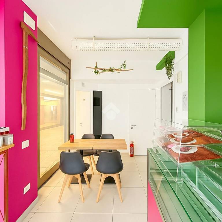 immagine annuncio 2 di 6