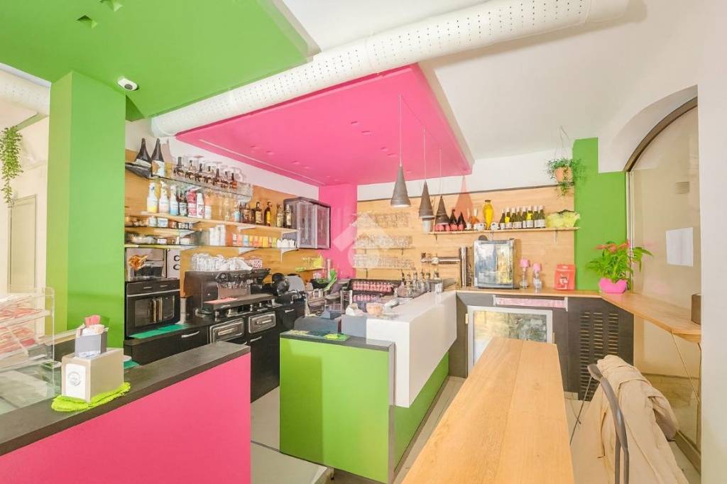 immagine annuncio 5 di 6