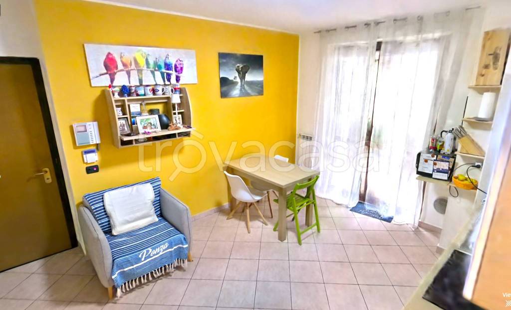 immagine annuncio 12 di 15