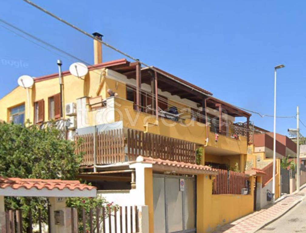 immagine annuncio 3 di 10