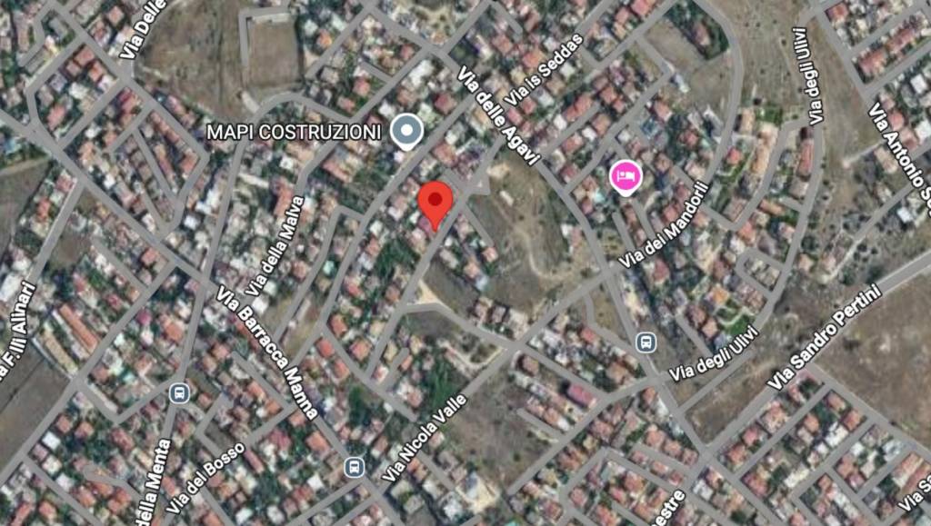 immagine annuncio 8 di 10