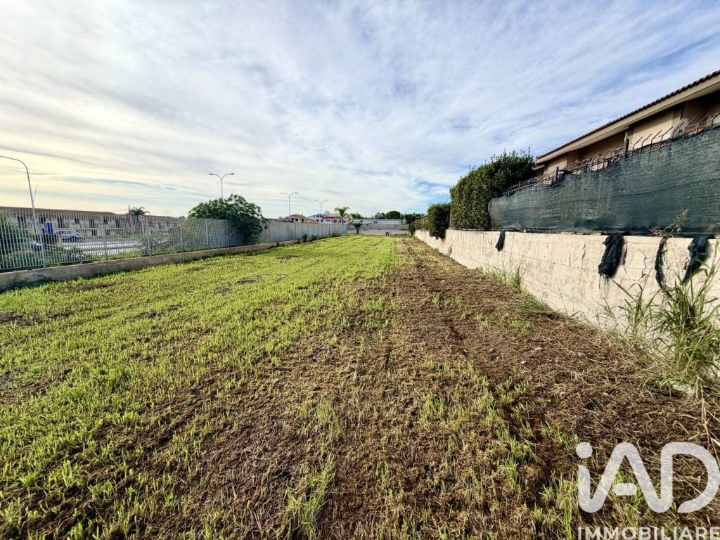 immagine annuncio 7 di 14