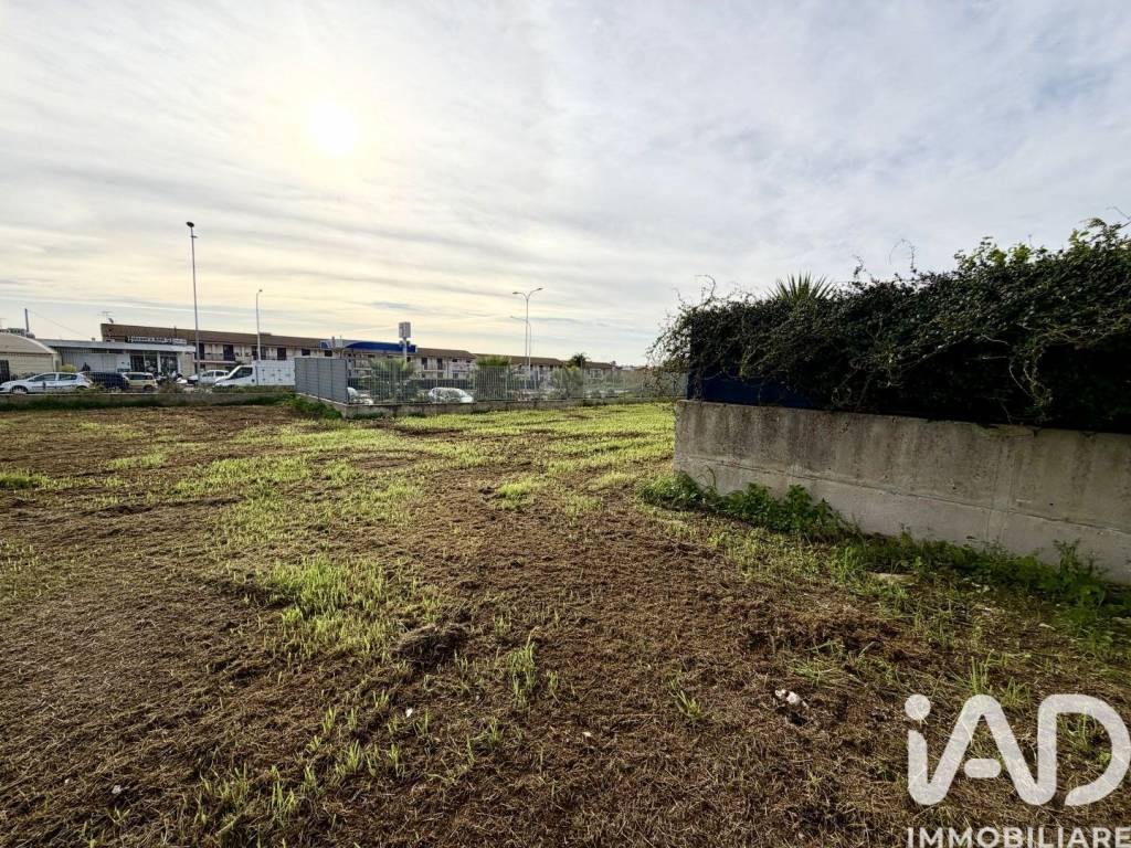 immagine annuncio 8 di 14