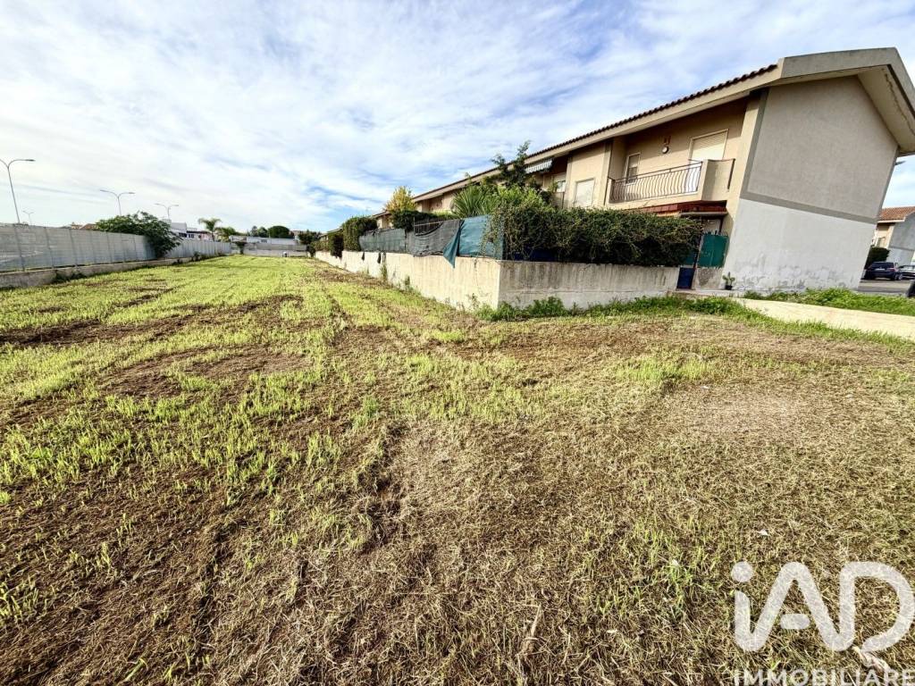 immagine annuncio 10 di 14