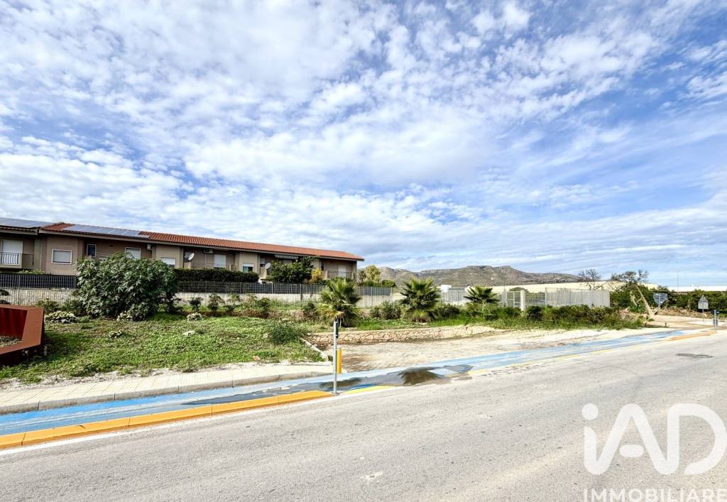 immagine annuncio 11 di 14