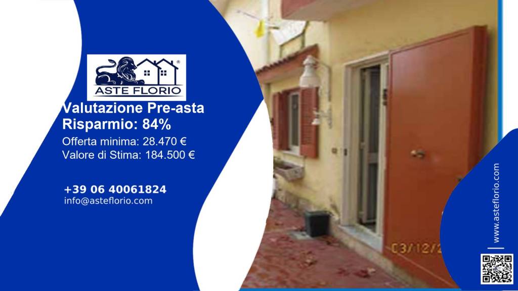 immagine annuncio 1 di 12