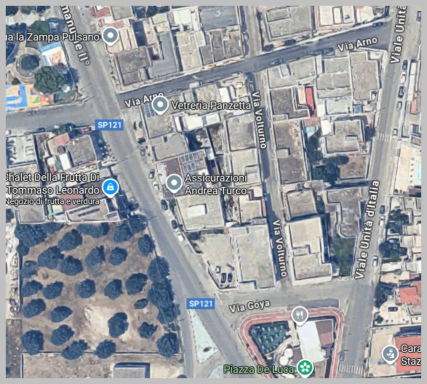 immagine annuncio 11 di 15