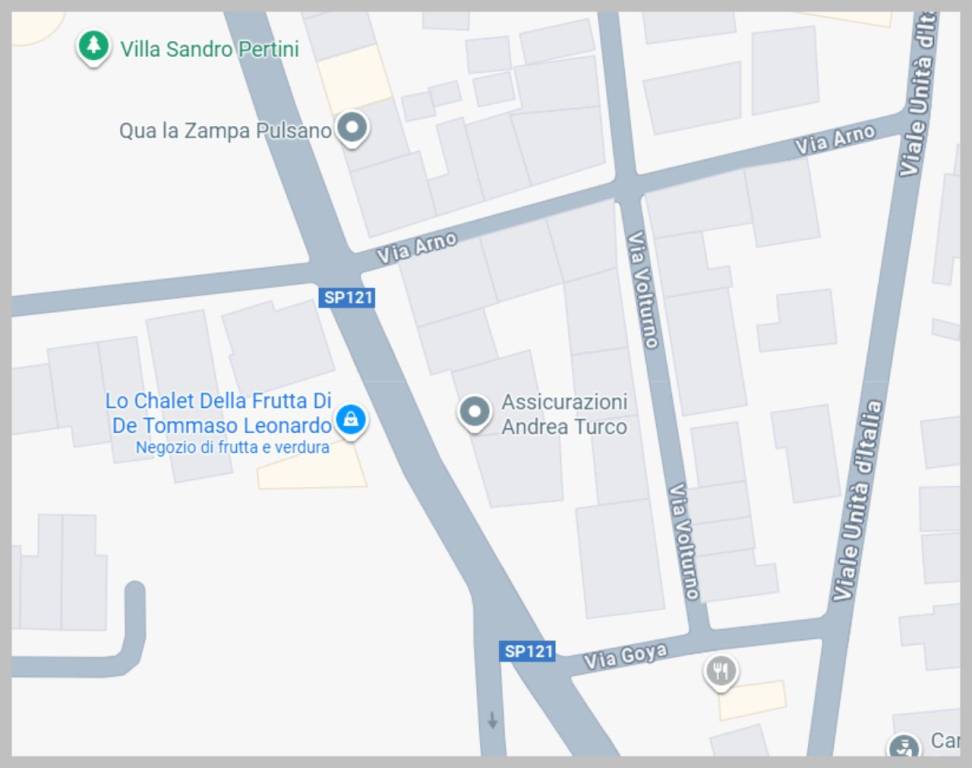 immagine annuncio 13 di 15