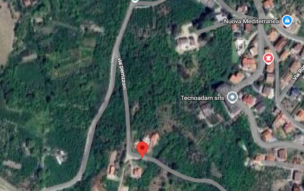 immagine annuncio 1 di 9