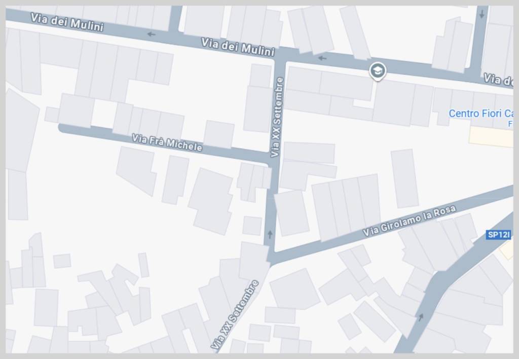 immagine annuncio 13 di 15