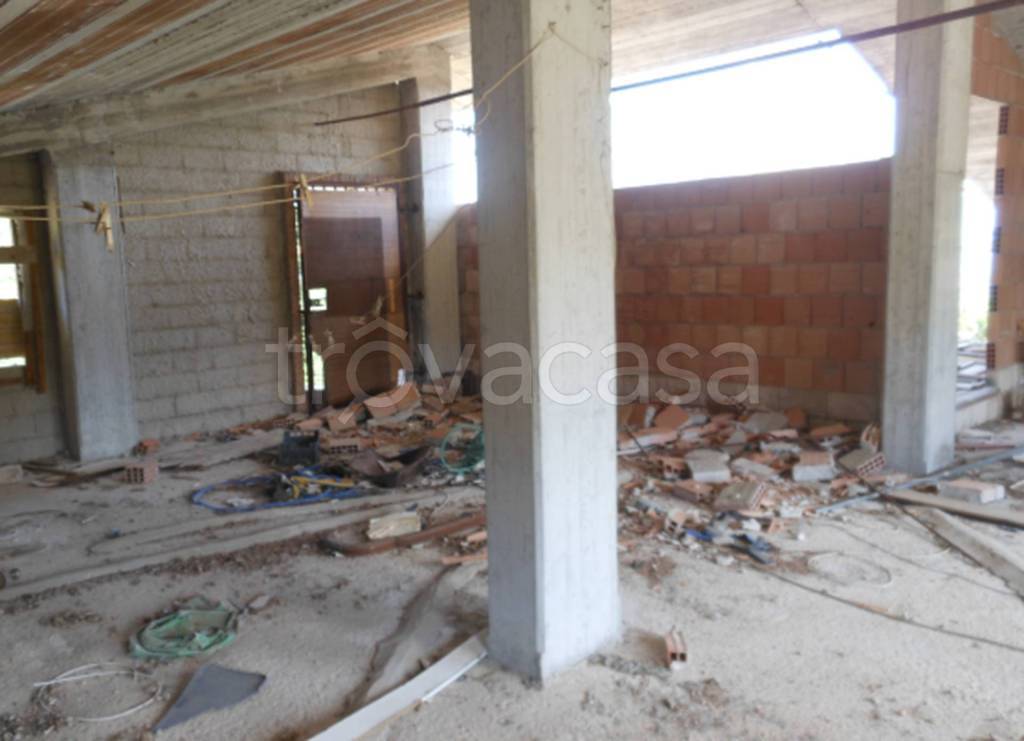 immagine annuncio 6 di 9