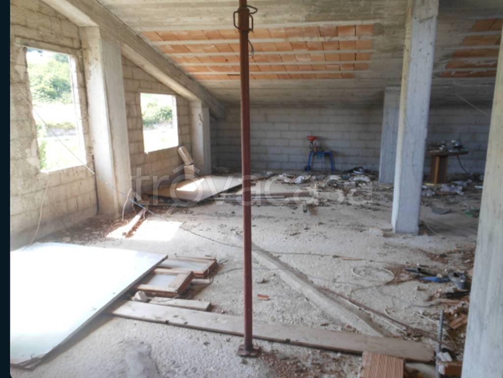 immagine annuncio 7 di 9