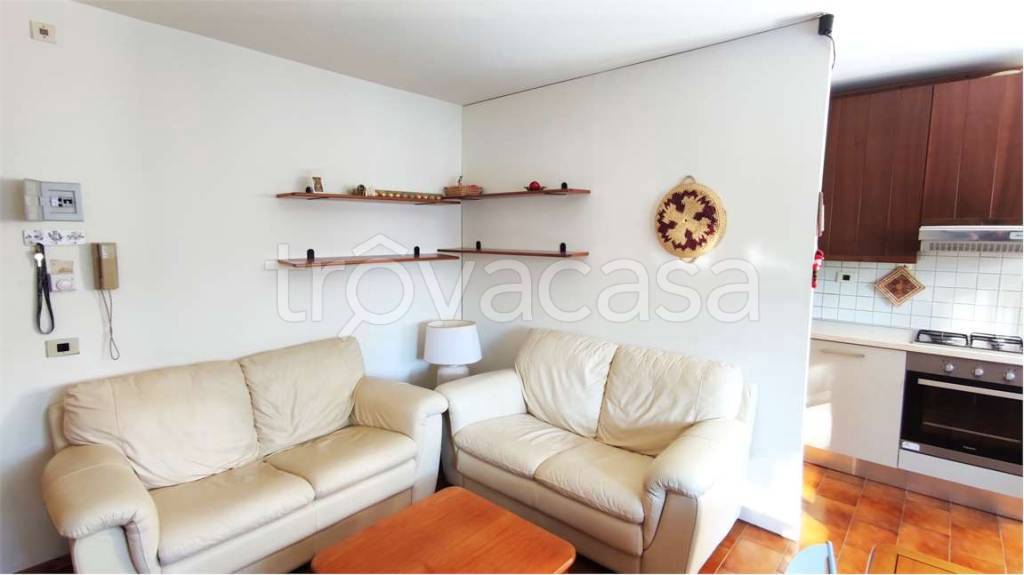 immagine annuncio 1 di 4