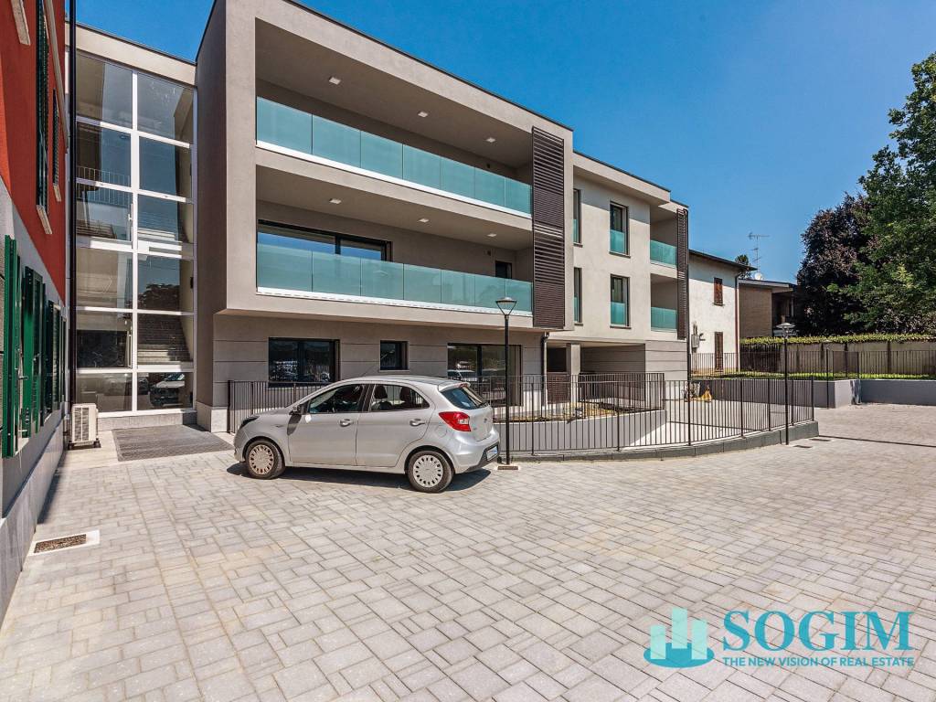 immagine annuncio 5 di 15